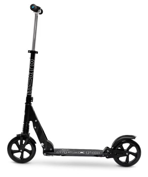 micro-hulajnoga-suspension-black-polkabubu-4.jpg