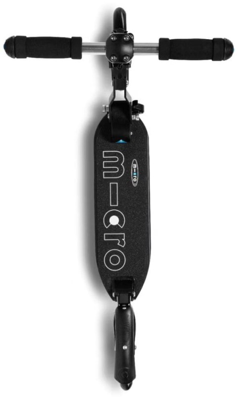 micro-hulajnoga-suspension-black-polkabubu-5.jpg