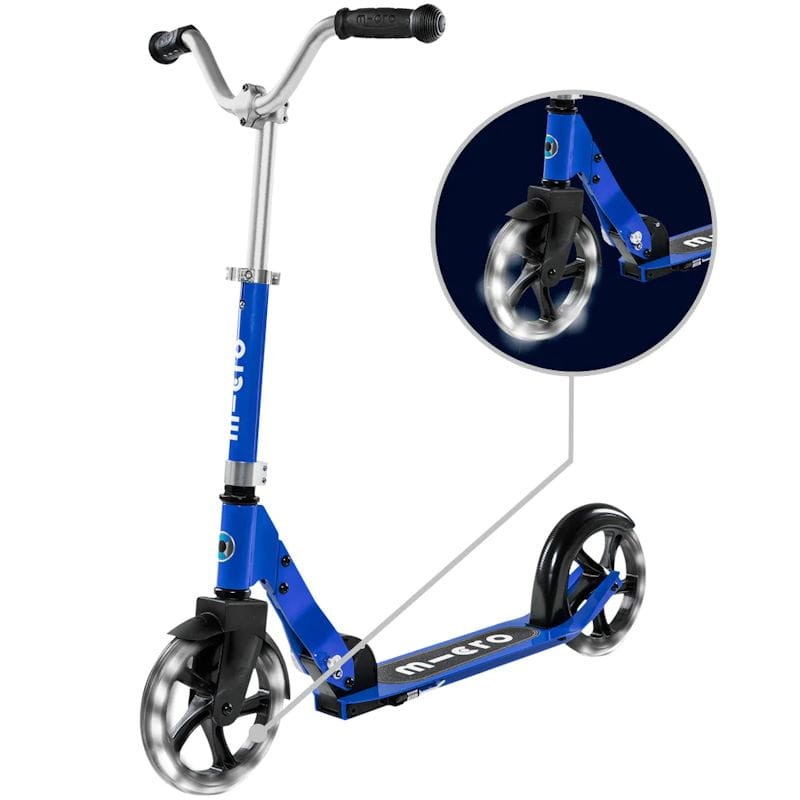 micro-hulajnoga-cruiser-led-blue-polkabubu-1.jpg