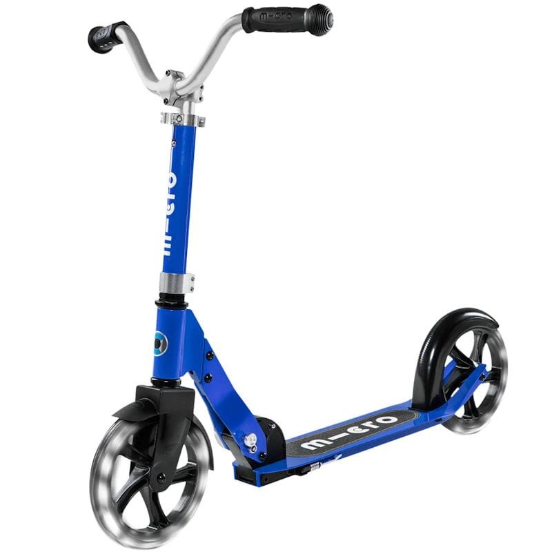 micro-hulajnoga-cruiser-led-blue-polkabubu-3.jpg