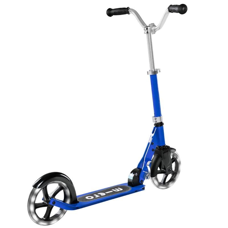 micro-hulajnoga-cruiser-led-blue-polkabubu-4.jpg