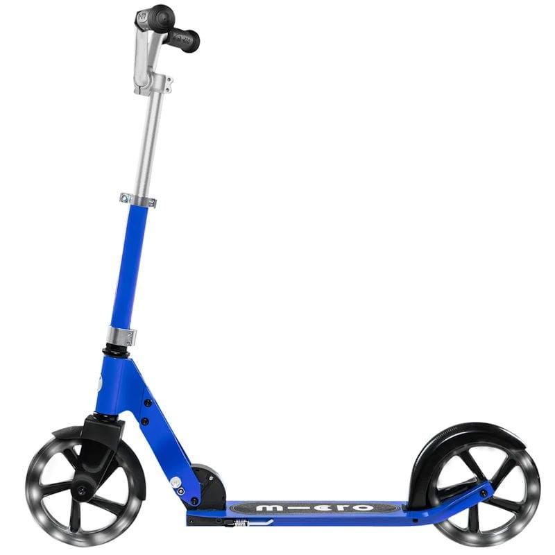 micro-hulajnoga-cruiser-led-blue-polkabubu-5.jpg