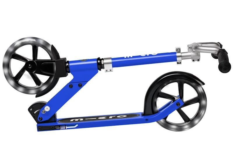 micro-hulajnoga-cruiser-led-blue-polkabubu-7.jpg