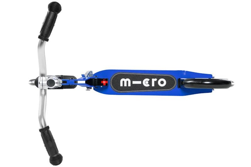 micro-hulajnoga-cruiser-led-blue-polkabubu-8.jpg