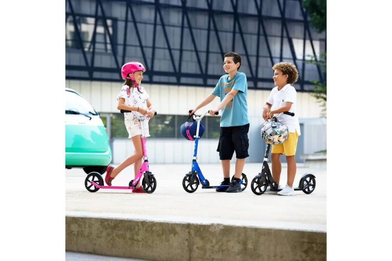 micro-hulajnoga-cruiser-led-blue-polkabubu-11.jpg