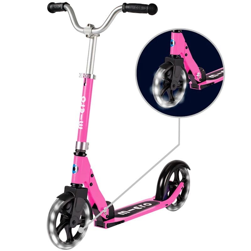 micro-hulajnoga-cruiser-led-pink-polkabubu-1.jpg