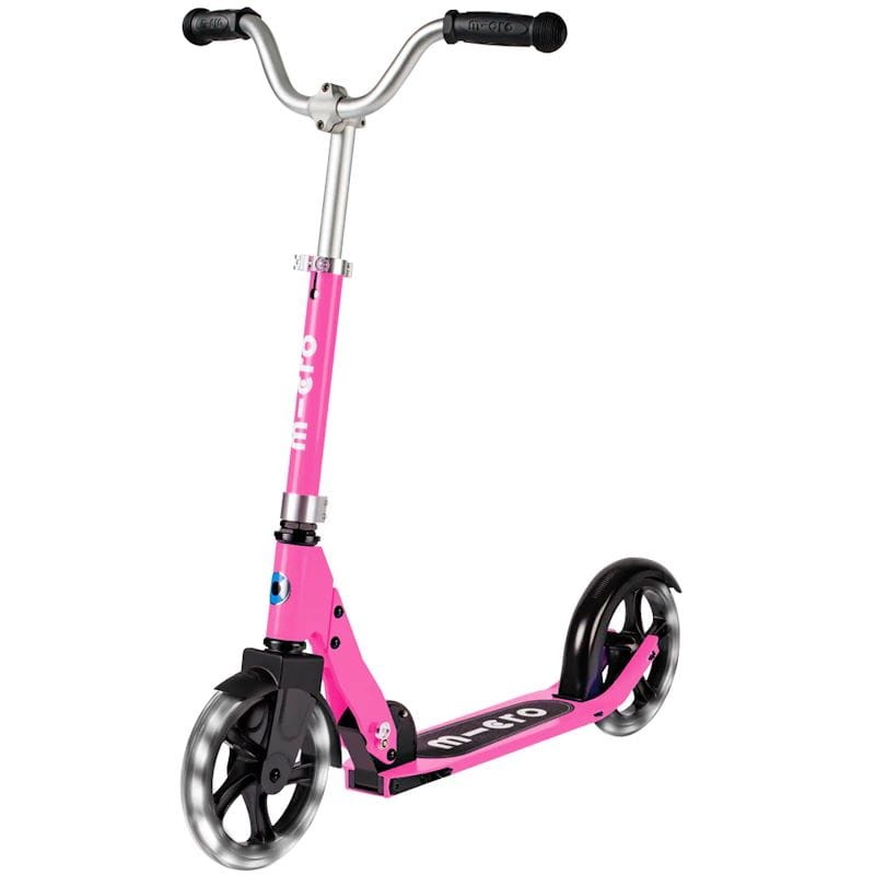 micro-hulajnoga-cruiser-led-pink-polkabubu-2.jpg