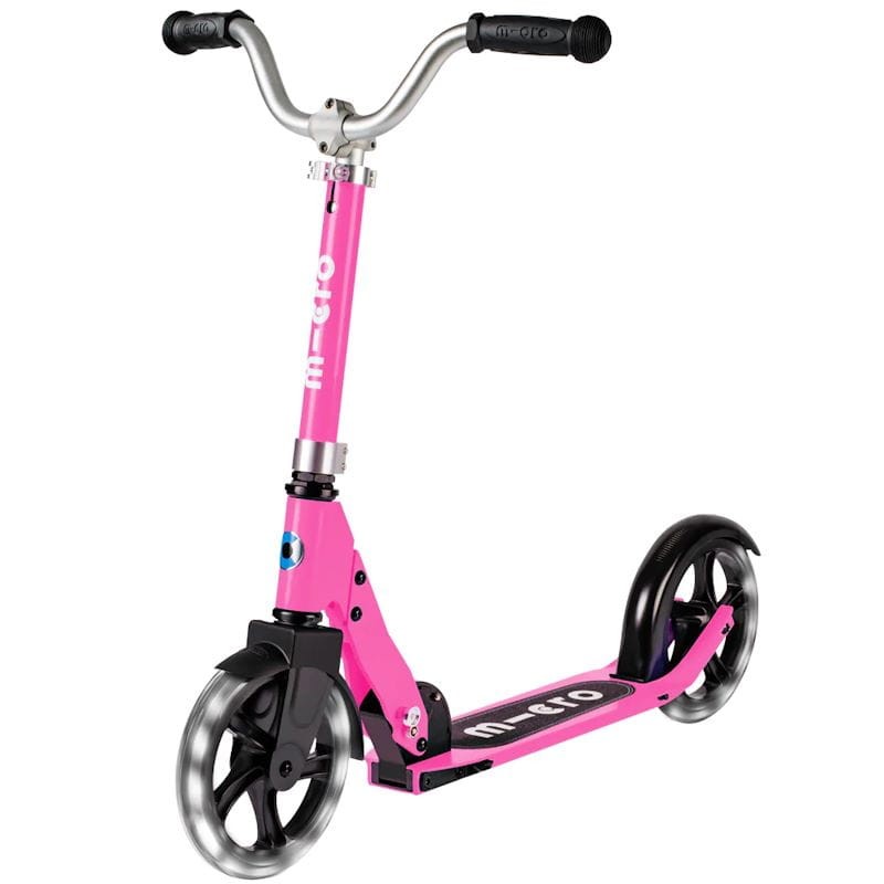 micro-hulajnoga-cruiser-led-pink-polkabubu-3.jpg