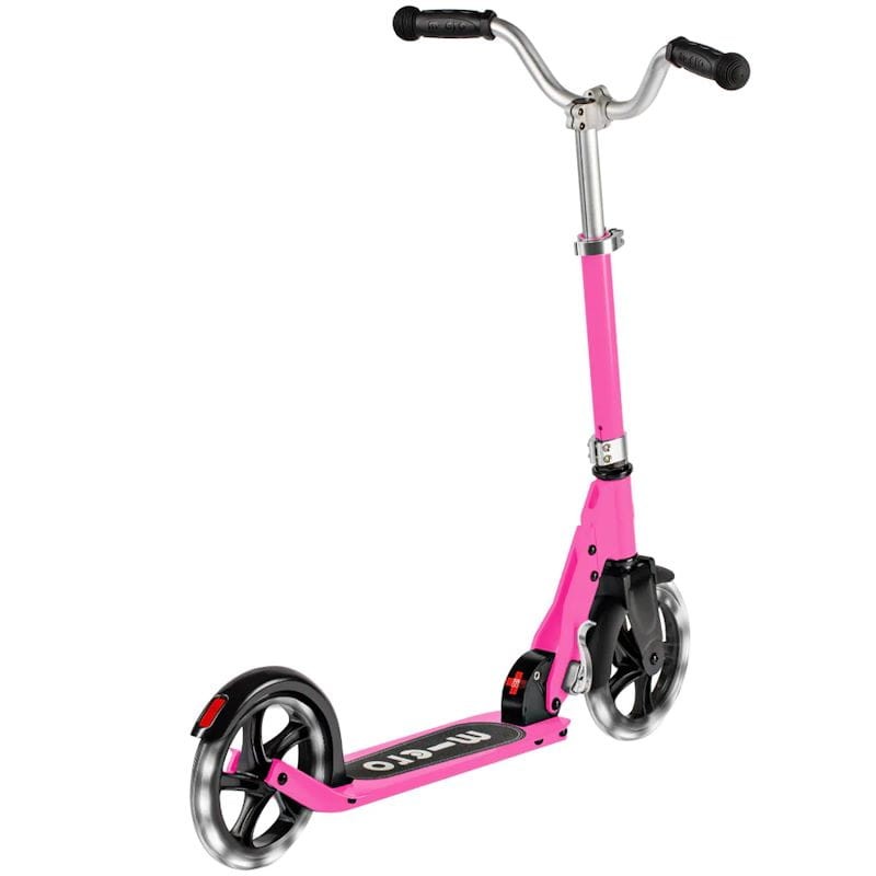 micro-hulajnoga-cruiser-led-pink-polkabubu-4.jpg