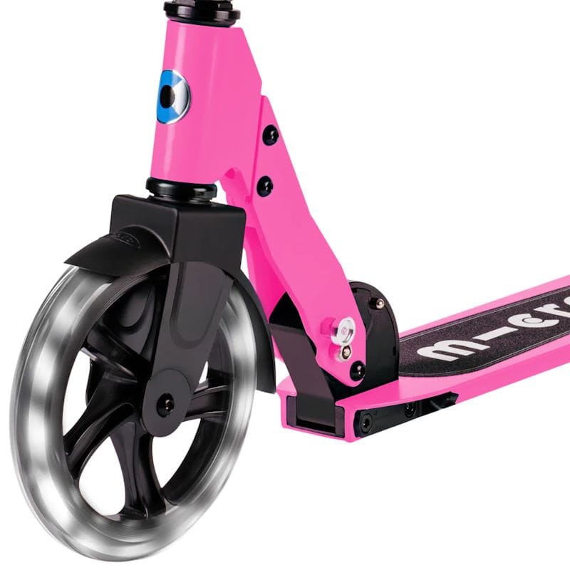 micro-hulajnoga-cruiser-led-pink-polkabubu-5.jpg