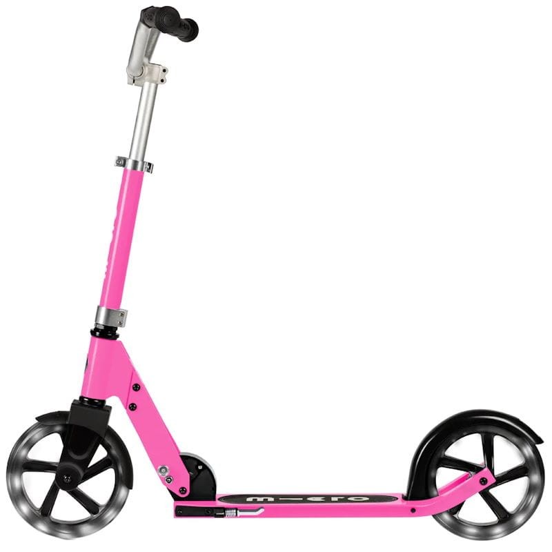 micro-hulajnoga-cruiser-led-pink-polkabubu-6.jpg