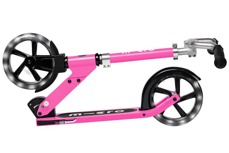micro-hulajnoga-cruiser-led-pink-polkabubu-7.jpg