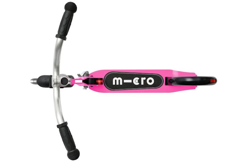 micro-hulajnoga-cruiser-led-pink-polkabubu-8.jpg