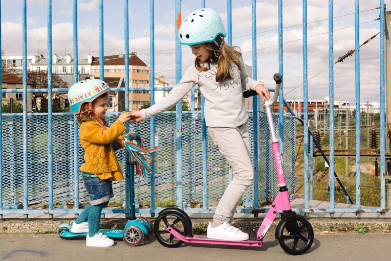 micro-hulajnoga-cruiser-led-pink-polkabubu-10.jpg