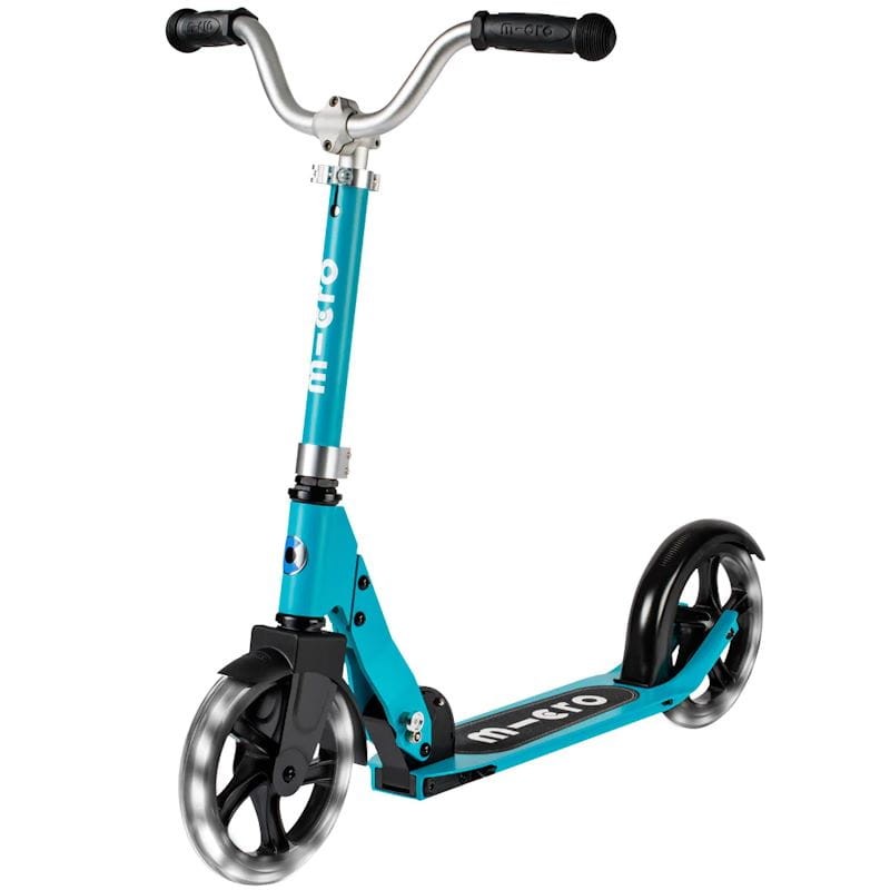 micro-hulajnoga-cruiser-led-aqua-polkabubu-3.jpg