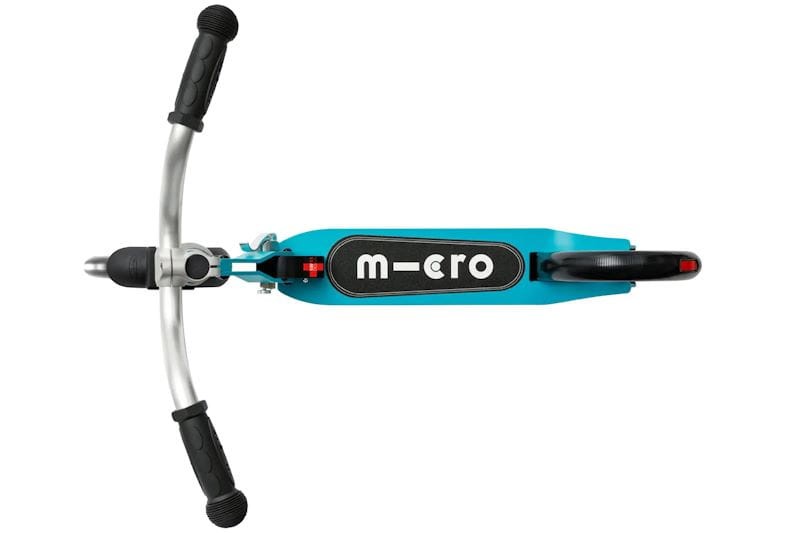 micro-hulajnoga-cruiser-led-aqua-polkabubu-8.jpg