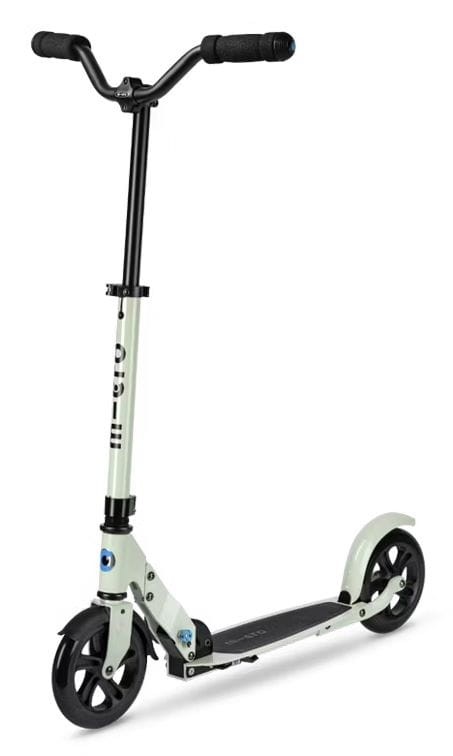 micro-hilajnoga-speed-deluxe-clay-polkabubu-1.jpg