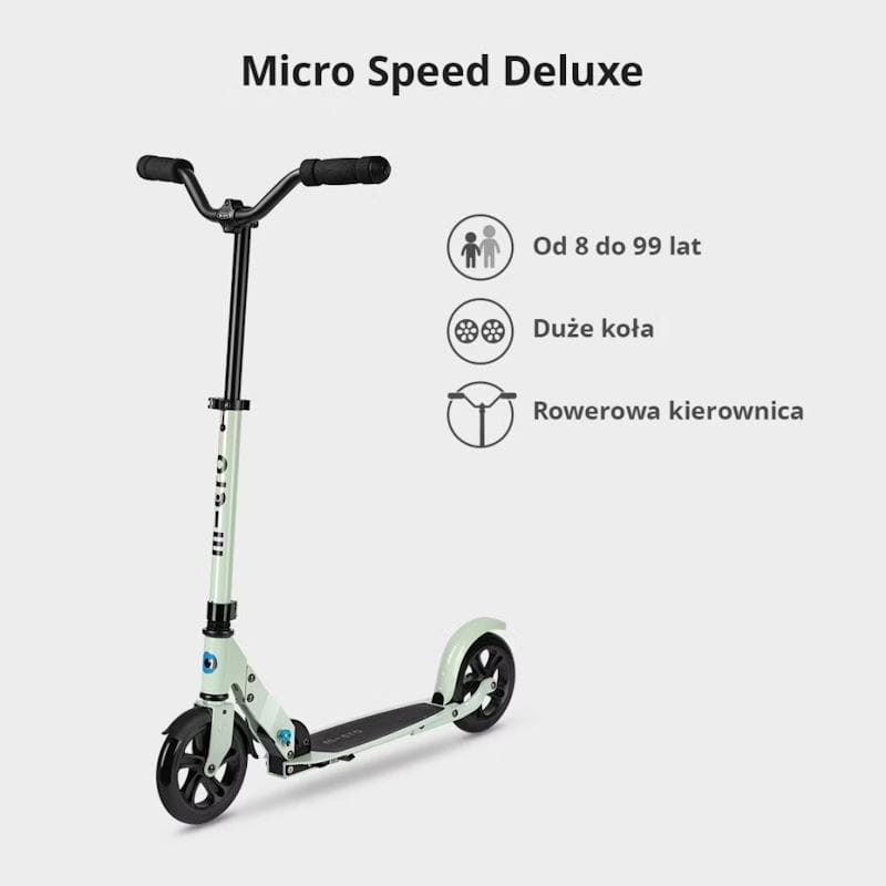 micro-hilajnoga-speed-deluxe-clay-polkabubu-3.jpg