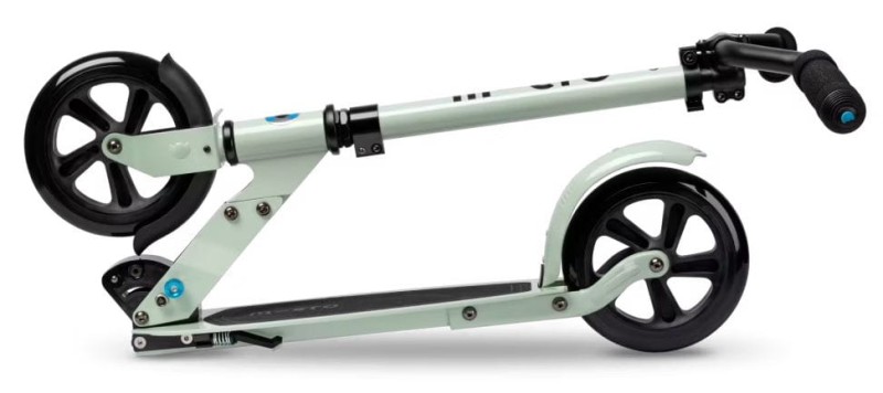 micro-hilajnoga-speed-deluxe-clay-polkabubu-4.jpg
