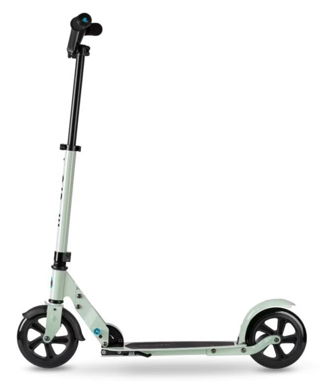micro-hilajnoga-speed-deluxe-clay-polkabubu-5.jpg