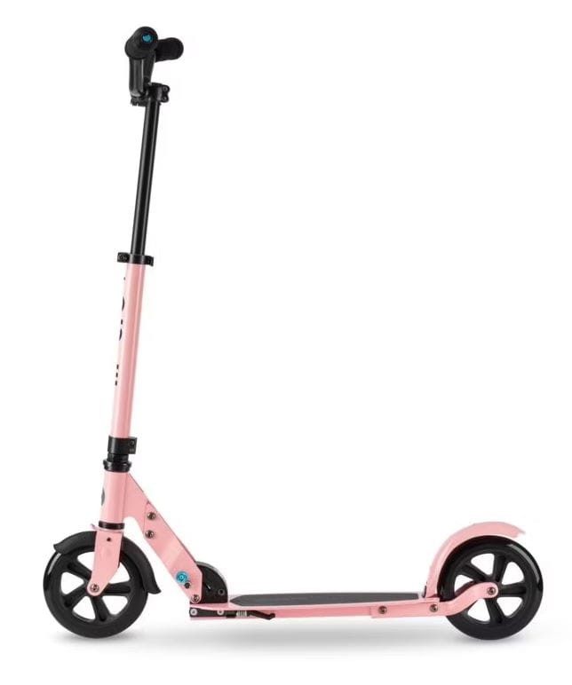 micro-hilajnoga-speed-deluxe-rose-polkabubu-3.jpg