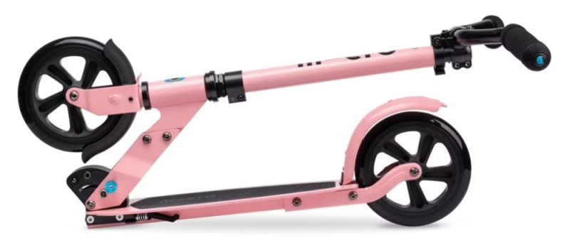 micro-hilajnoga-speed-deluxe-rose-polkabubu-4.jpg