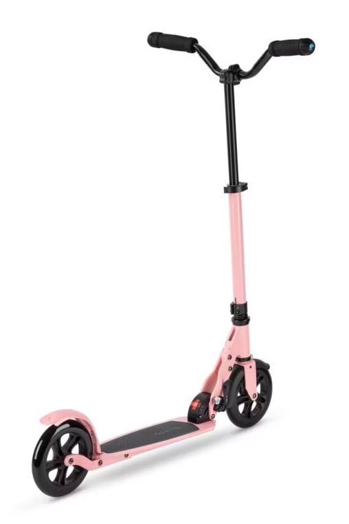 micro-hilajnoga-speed-deluxe-rose-polkabubu-5.jpg