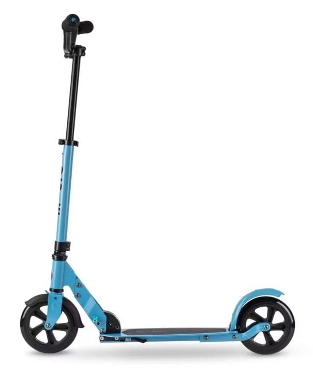 micro-hilajnoga-speed-deluxe-blue-polkabubu-3.jpg
