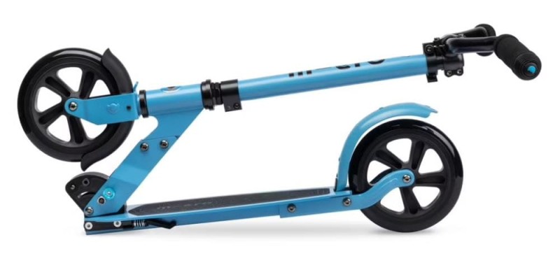 micro-hilajnoga-speed-deluxe-blue-polkabubu-4.jpg
