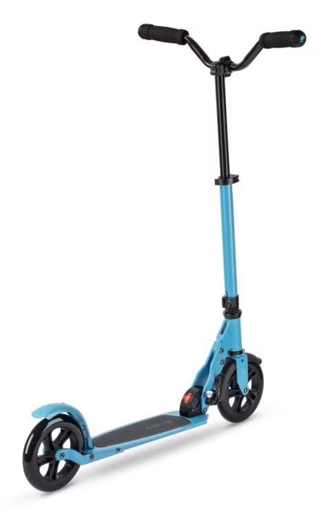 micro-hilajnoga-speed-deluxe-blue-polkabubu-5.jpg