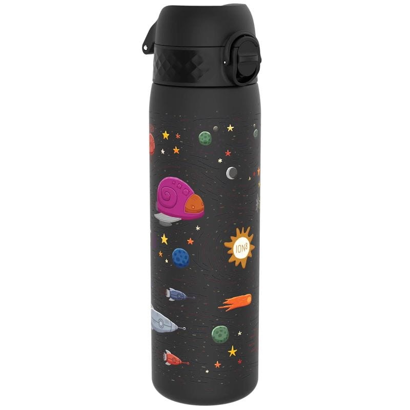 ion8-butelka-500-space-polkabubu-1.jpg