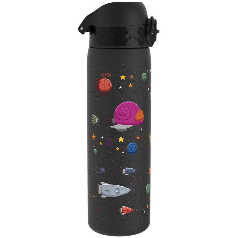 ion8-butelka-500-space-polkabubu-3.jpg
