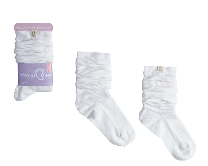 mamas-feet-skarpetki-balans-biale-polkabubu-1.jpg