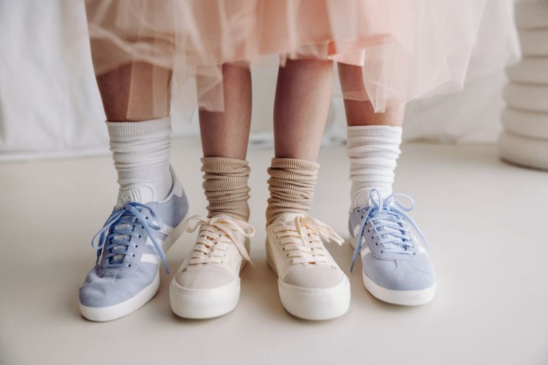 mamas-feet-skarpetki-balans-polkabubu-1.jpg