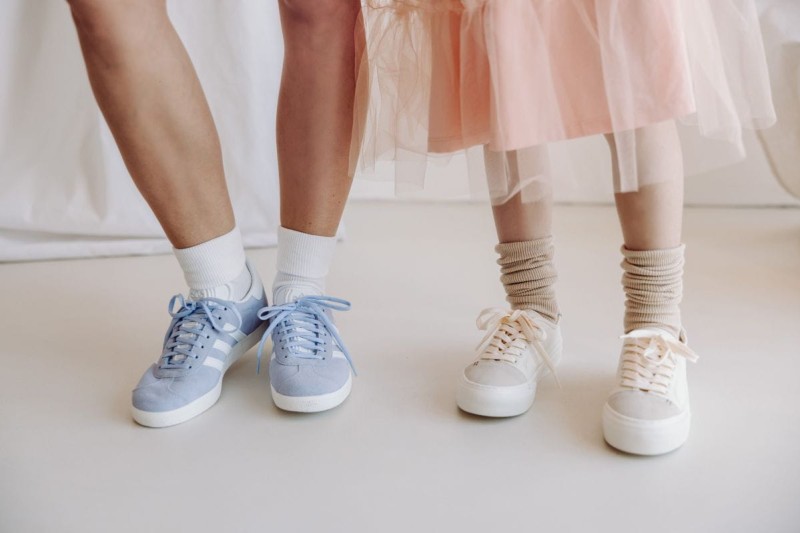 mamas-feet-skarpetki-balans-polkabubu-14.jpg