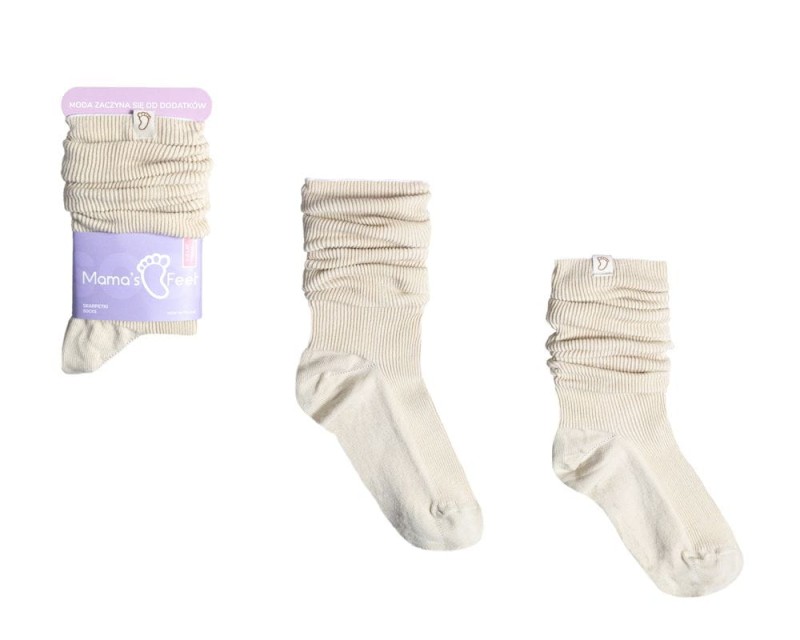 mamas-feet-skarpetki-balans-bez-polkabubu-1.jpg