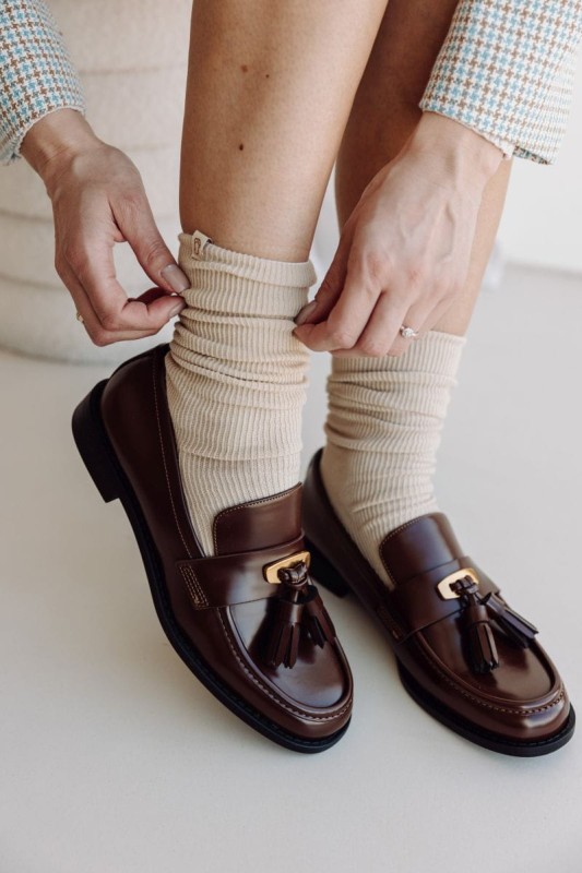 mamas-feet-skarpetki-balans-polkabubu-10.jpg