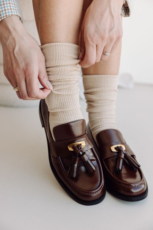 mamas-feet-skarpetki-balans-polkabubu-11.jpg