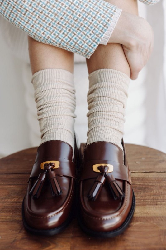 mamas-feet-skarpetki-balans-polkabubu-13.jpg