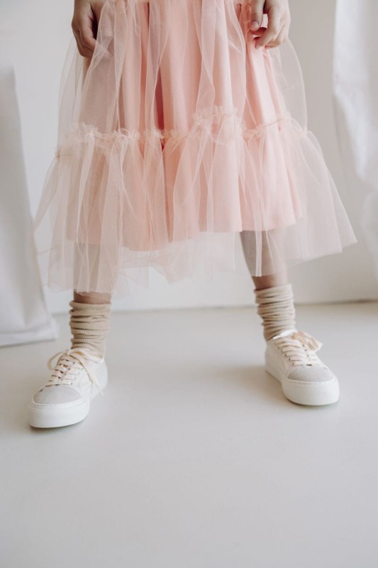 mamas-feet-skarpetki-balans-polkabubu-16.jpg