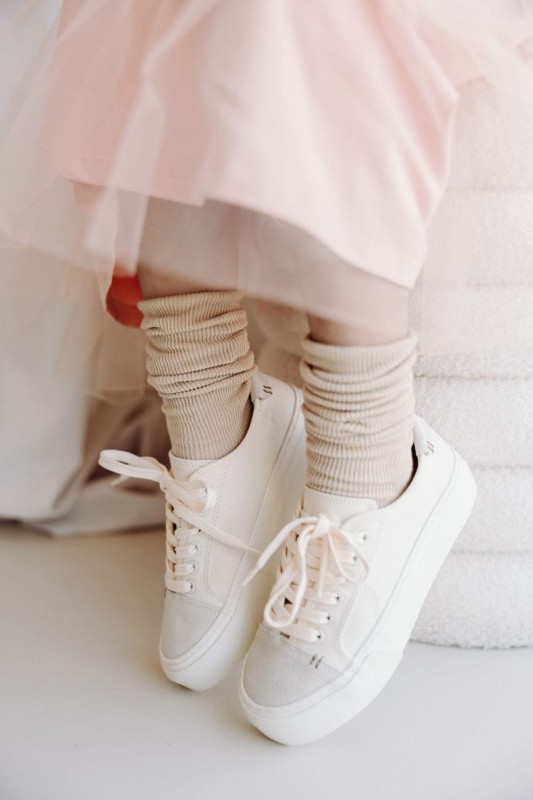 mamas-feet-skarpetki-balans-polkabubu-17.jpg