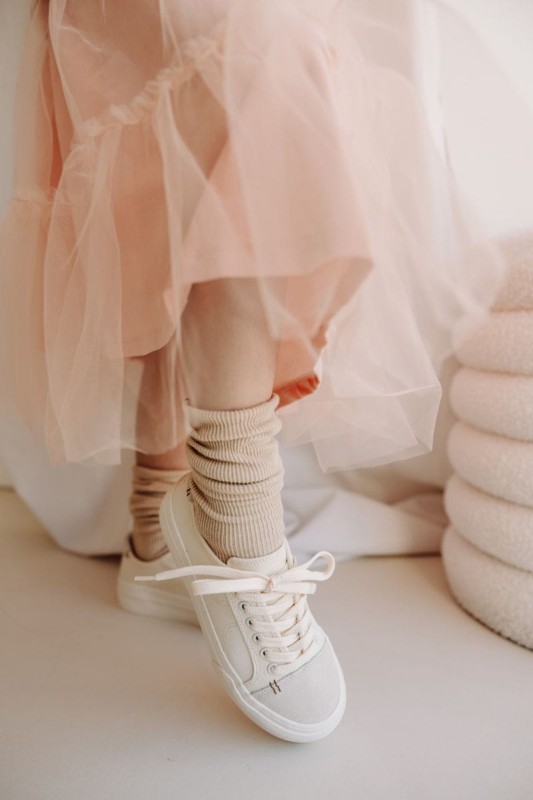 mamas-feet-skarpetki-balans-polkabubu-18.jpg