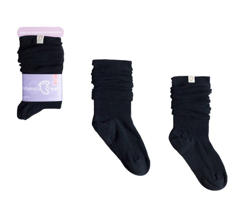 mamas-feet-skarpetki-balans-czarne-polkabubu-1.jpg