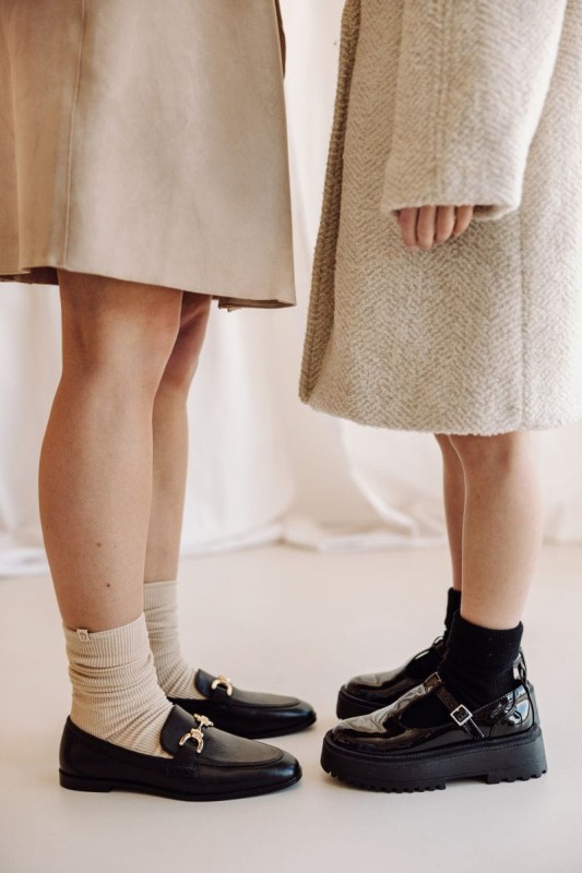mamas-feet-skarpetki-balans-polkabubu-4.jpg