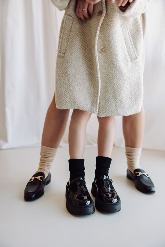 mamas-feet-skarpetki-balans-polkabubu-7.jpg