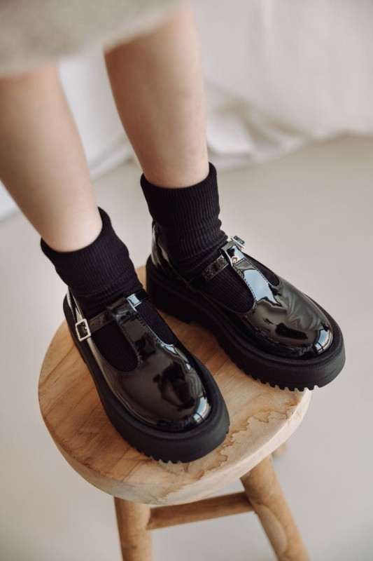 mamas-feet-skarpetki-balans-polkabubu-8.jpg