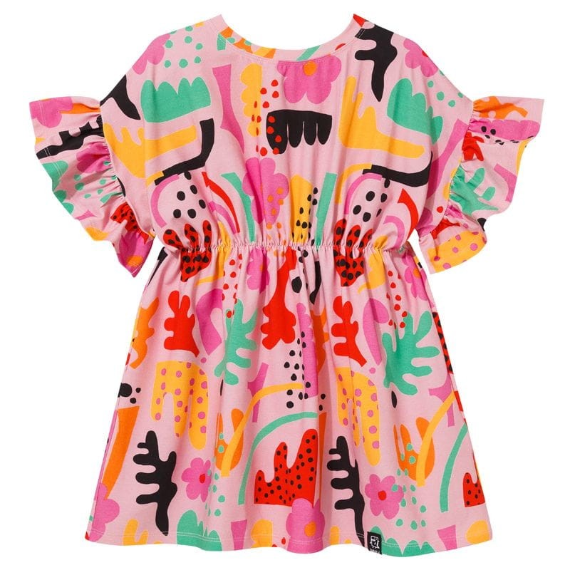 kukukid-romanticdress_pink abstract-polkabubu-1.jpg