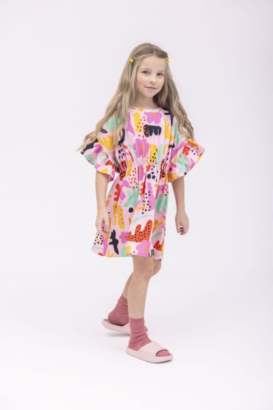 kukukid-romanticdress_pinkabstract-polkabubu-2.jpg