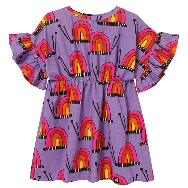 kukukid-romanticdress_purplesnails-polkabubu-1.jpg