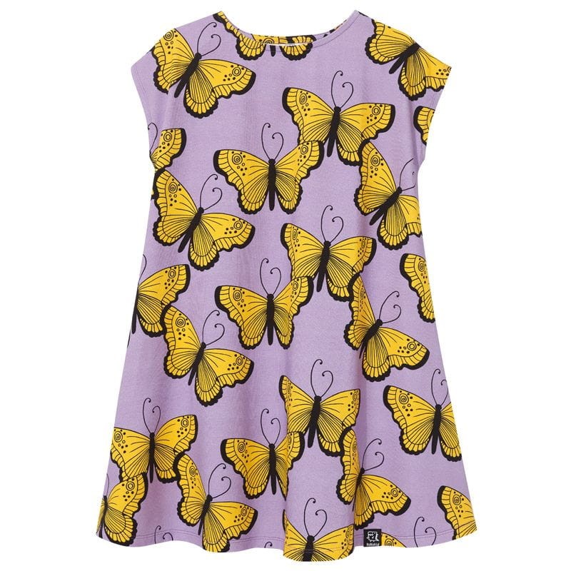 kukukid-casualdress_purplebutterflies-polkabubu-1.jpg